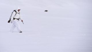 122. Ветреная река (2017)