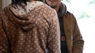 128. Ветреная река (2017)