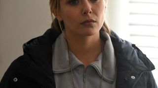 130. Ветреная река (2017)