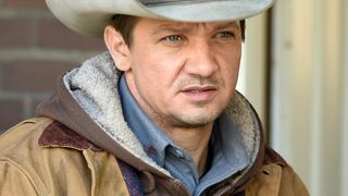 132. Ветреная река (2017)