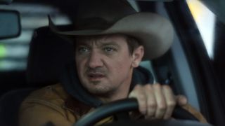 49. Ветреная река (2017)