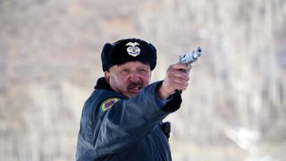 54. Ветреная река (2017)