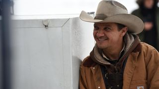 67. Ветреная река (2017)