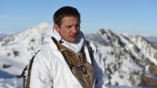 75. Ветреная река (2017)