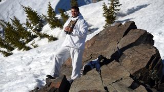 78. Ветреная река (2017)