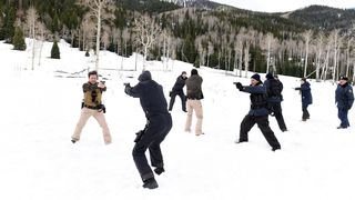 88. Ветреная река (2017)