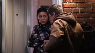 93. Ветреная река (2017)