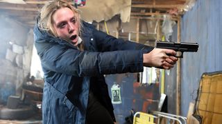 95. Ветреная река (2017)