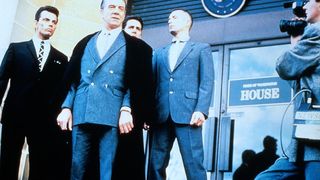 10. Каратель (1989)