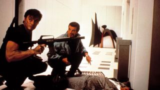 11. Каратель (1989)