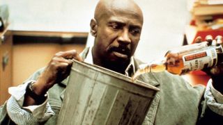 12. Каратель (1989)