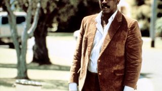 13. Каратель (1989)