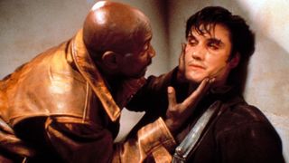 14. Каратель (1989)