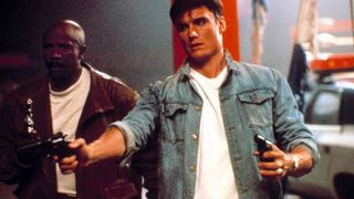 15. Каратель (1989)