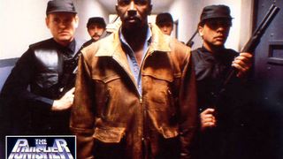 17. Каратель (1989)