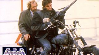 18. Каратель (1989)