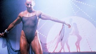 19. Каратель (1989)