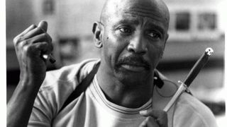 2. Каратель (1989)