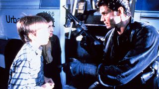 20. Каратель (1989)