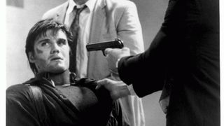 24. Каратель (1989)