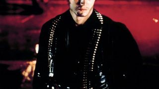 25. Каратель (1989)