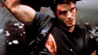 26. Каратель (1989)