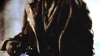 27. Каратель (1989)