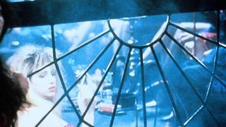 29. Каратель (1989)