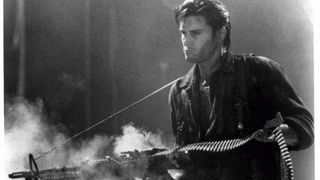 3. Каратель (1989)