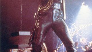 30. Каратель (1989)