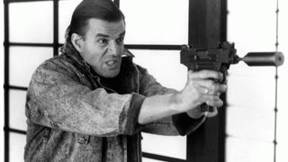 4. Каратель (1989)