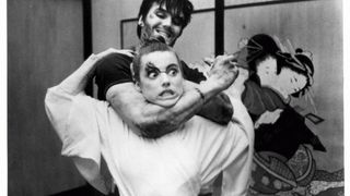 5. Каратель (1989)