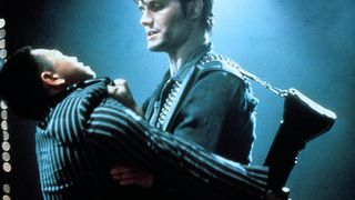 6. Каратель (1989)