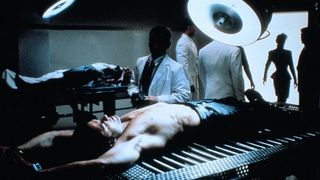 7. Каратель (1989)