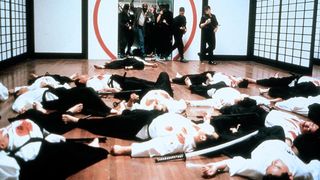 9. Каратель (1989)