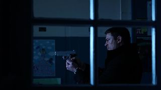 19. Висельник (2017)