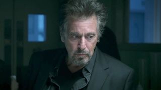 4. Висельник (2017)
