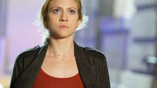 6. Висельник (2017)