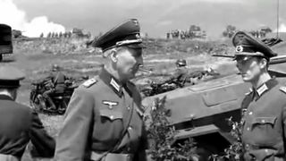 15. Крепость на колесах (1960)