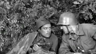 46. Крепость на колесах (1960)