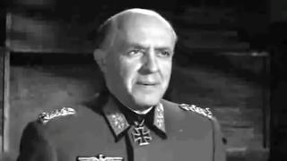 6. Крепость на колесах (1960)