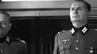 7. Крепость на колесах (1960)