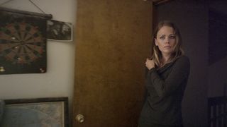 12. Секретный эксперимент (2012)