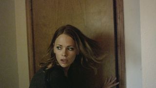 16. Секретный эксперимент (2012)