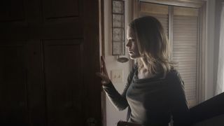 20. Секретный эксперимент (2012)