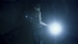 22. Секретный эксперимент (2012)