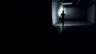 26. Секретный эксперимент (2012)