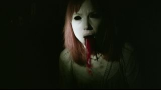 27. Секретный эксперимент (2012)