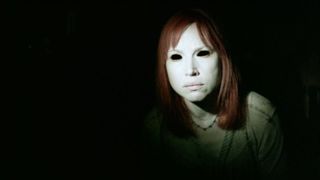 33. Секретный эксперимент (2012)