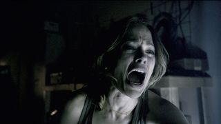 4. Секретный эксперимент (2012)